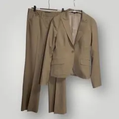 Item thumbnail for item 57f45f69-a5e2-4622-98d9-dd434e8fa8d6