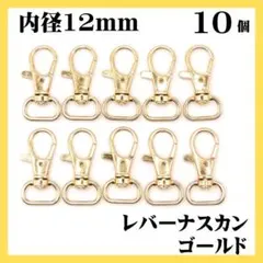 y u k a k o .様専用