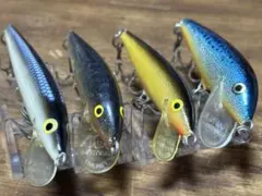 金魚☆ミ様 リクエスト 3点 まとめ商品