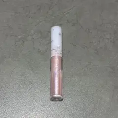 rom&nd ユニバースリキッドグリッター 05 ラブリーフレア