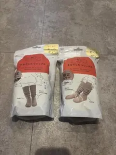 okamoto まるでこたつソックス