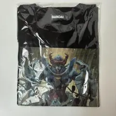 未使用品】Mサイズ 井上尚弥 後援会Tシャツ リヤドシーズン ピカソ戦