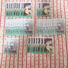 プロセカ エピカ 寧々