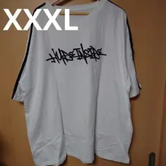 2026年最新】hyde tシャツの人気アイテム - メルカリ