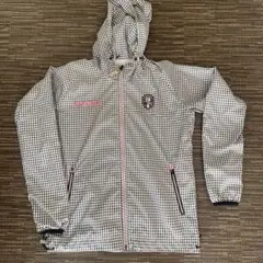 トマト様 リクエスト 3点 まとめ商品