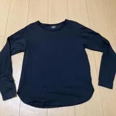 Item thumbnail for item eea0d6e8-7a64-4f61-89d2-3b88e5968cc8