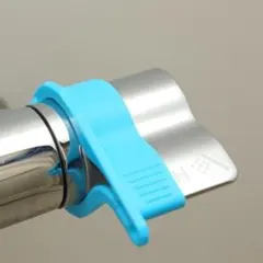 Item thumbnail for item fd28efd1-4ae2-44ff-ae4c-f54e0f1ae161