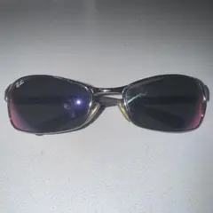 Ray-Ban サングラス　RB3149