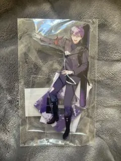 ROF-MAO 1st Anniversary アクリルスタンド(剣持刀也)