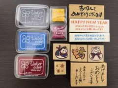 Item thumbnail for item 0835d215-841d-44cf-8b5f-d03f6a291528