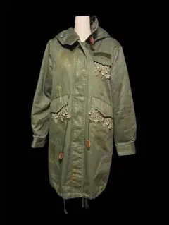 Item thumbnail for item bf00c4ba-4dfe-45c8-8674-a283b2d0aaa0