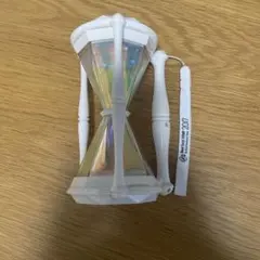 Hey!Say!JUMP ペンライト