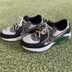 ナイキ エア マックス NIKE AIR MAXのサムネイル