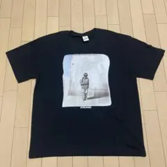 新品⭐️ スターウォーズ エピソード1 Tシャツ アナキン 黒 着丈73cmのサムネイル