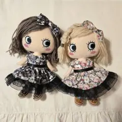 2025年最新】イーマリーちゃんの人気アイテム - メルカリ