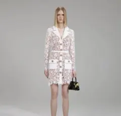 Item thumbnail for item 2caf012f-0777-4c2e-b378-896c4b268cc9