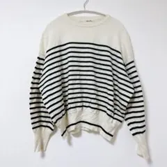 Item thumbnail for item f2d94231-2cba-4e38-a368-5397a4277309