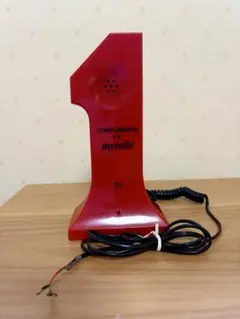 Item thumbnail for item accb8091-fdfe-4341-96ae-11589eb4b490