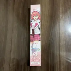 香坂みゆき 水着 プロマイド（ブロマイド） マルベル堂 - メルカリ