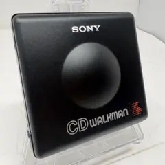 2026年最新】sony d-82の人気アイテム - メルカリ