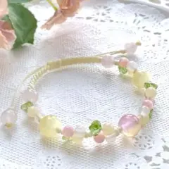 ココア様 リクエスト 5点 まとめ商品