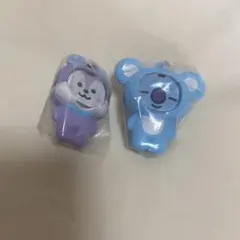 Item thumbnail for item d49bec43-3966-43b1-a49b-7cf96e9b27e5