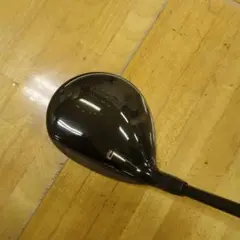 Item thumbnail for item 908b028e-d96a-4604-863d-d52d972d28da