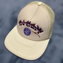 2025年最新】ずっと真夜中でいいのに キャップの人気アイテム - メルカリ