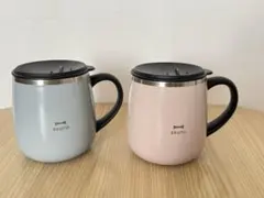 Item thumbnail for item b2a5a391-bbfc-43d9-bda1-ffe91ec6b273