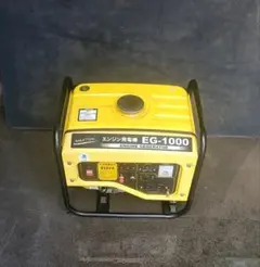 ADD FIELD GT800 インバーター発電機 本体 - メルカリ