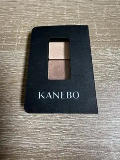 KANEBO カネボウ アイカラーデュオ EX12のサムネイル