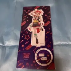 2025年最新】米女メイの人気アイテム - メルカリ