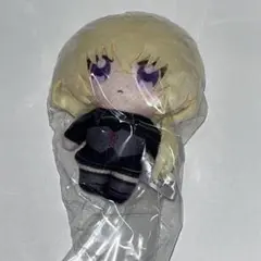 ほしな歌唄　赤ちゃんぬいぐるみ　しゅごキャラ　海外限定　公式 ほしな歌唄 赤ちゃんぬいぐるみ しゅごキャラ 海外限定 公式