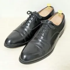 2025年最新】リーガル ワースコレクション 靴の人気アイテム - メルカリ