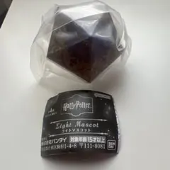 哈利波特 輕量吉祥物