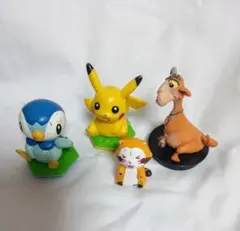 Item thumbnail for item 4d71edd4-8a85-43ad-a1e8-9635dab4cab0