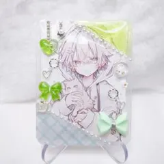 Item thumbnail for item db27996a-bfd8-46fb-b541-52b39562a4f8