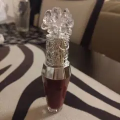 ジルスチュアート　クリスタルブルーム07