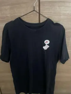 NIKE Tシャツ