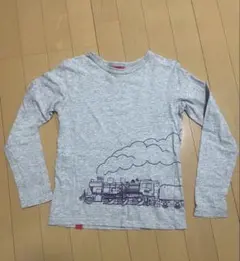 くみこ様 リクエスト 2点 まとめ商品