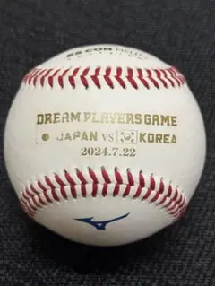 2026年最新】エスコンフィールド 試合球の人気アイテム - メルカリ