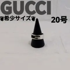 Item thumbnail for item 9902146f-2cb1-4a90-83d3-018af6591975