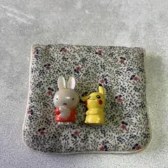 Item thumbnail for item d633e8be-eb82-4e6a-90aa-28934f45089f