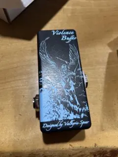 2026年最新】valkyrie spearの人気アイテム - メルカリ
