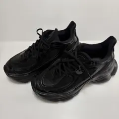 本日限定価格　adidas OZVENUZ W スニーカー　オズヴィーナス　26
