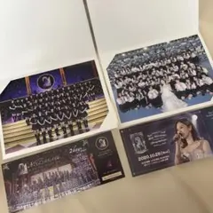 乃木坂46 写真のサムネイル