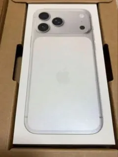 2026年最新】iphone 256 未開封の人気アイテム - メルカリ