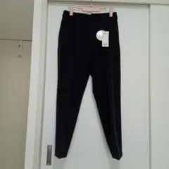 さくらこ様 リクエスト 2点 まとめ商品