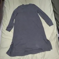 Item thumbnail for item 60bb6742-eed6-4cef-b294-77fccb81f97c