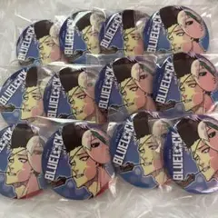 heyco公式アカウント01様 リクエスト 2点 まとめ商品